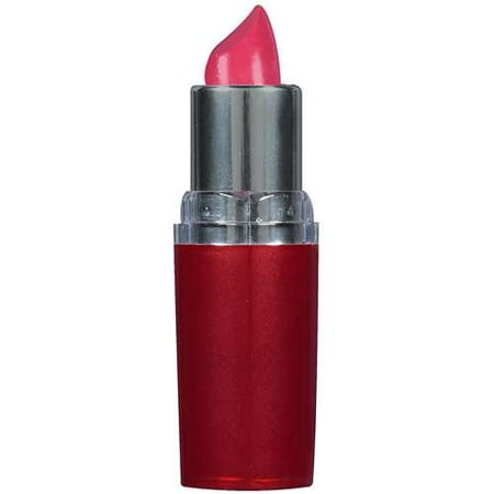 Maybelline Moisture Extreme Lipstick - A180 Wine And Roses