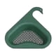 thumbnail image 2 of Cesta para fregadero, cesta coladora para fregadero de cocina de esquina, filtro triangular para fregadero de cocina, 2 of 2