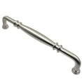 thumbnail image 2 of Rusticware 727ORB 12" Appliance Pull Oil Rubbed Bronze Finish, 2 of 3