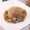 Khaki, variant on Toddler Girls Summer Sun Hat and Bag Set Wide Brim Floral Beach Cap with Matching Woven Purse for Tea Party Outings