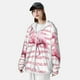 thumbnail image 3 of Fotbe Flamingo Chaqueta con Protección Solar UPF 50+ para Hombre y Mujer, Camisa con Capucha y Bolsillos-Small, 3 of 7