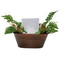 thumbnail image 5 of Moscow Mule Gift Set, 5 of 7