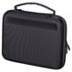 thumbnail image 1 of Funda rígida para portátil y tablets, maletín de viaje, maletín portátil para almohadillas de 13 pulgadas, 1 of 9