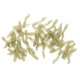 thumbnail image 5 of Manguera de traje de línea de mordida manguera duradera para pesca de carpas Gel de sílice resistente al desgaste para pescar ANGGREK Otros, 5 of 8