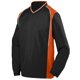 thumbnail image 1 of Augusta YOUTH ROAR JERSEY BK/OR/WH L Augusta 00784371571276, 1 of 1