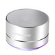 thumbnail image 1 of Altavoz Bluetooth para exteriores Caja de sonido Bluetooth portátil Caja de sonido inalámbrica Tarjeta TF Compatible Mini altavoz bluetooth Kearding DZ4477-03B, 1 of 2