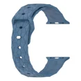 thumbnail image 5 of Correa Tpu Color Para Apple Watch Serie 10/9/8/7/6/5/4/3 Se, 5 of 5