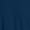 Navy, variant on Beefy-T Men's Heavyweight Cotton T-Shirt (Big & Tall Sizes) Charcoal Heather 2XLT