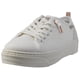 thumbnail image 1 of Zapatillas Skechers Bobs Copa para Mujer Off-White US 6.5 W, 1 of 7