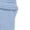 Blue, variant on Womens Tube Tops Summer Outfits Beach Vacation Clothes Sweaters Strapless Sleeveless Tank Tops White L