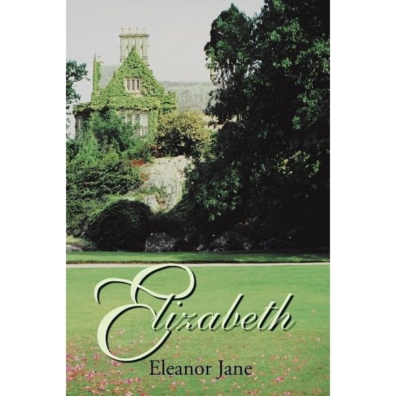 Elizabeth, (Paperback)