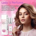 thumbnail image 3 of Citas duraderas para mujeres, perfume, bola rodante duradera, feromonas de perfume, adecuado para citas y ocio, 10 ml, 3 of 8