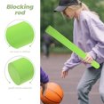 thumbnail image 2 of Basketball Control Stick Basketball Training Bar Basketball Sports Ball Training Stick, 2 of 9