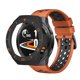 thumbnail image 3 of Funda Protectora Suave y Fina Xihbxyly para El Marco Del Reloj Watch GT 2E, 3 of 4