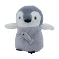 thumbnail image 4 of al de Peluche Electrónico Que Hab Del al Doméstico Que USTED Doméstico Electrónico, El Juguete Del Que Bai Pingüino Yotijar Juguetes de peluche que hablan, 4 of 10