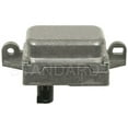 thumbnail image 4 of Standard Motor Products YA124 YAW Rate Sensor Fits select: 2000-2004 FORD EXPLORER, 2002-2004 FORD EXPEDITION, 4 of 6