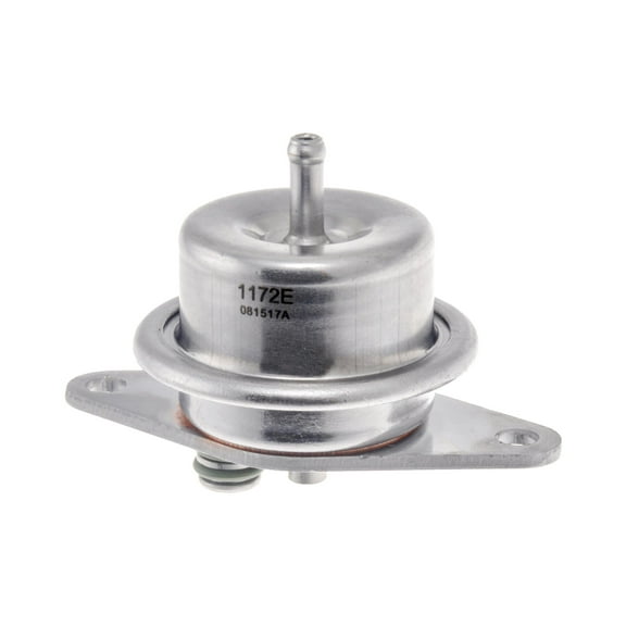 Herko Fuel Pressure Regulator PR4007 for Ford Mercury Lincoln Escort 94-99 Fits select: 1994-1998 FORD F150, 1994-1999 FORD F250