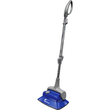 Steamfast Hard Floor Steam Mop Sf 140 Walmart Com