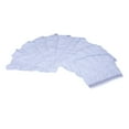 thumbnail image 2 of 10 piezas de pañales de tela Yuyangstore Reutilizables y transpirables para adultos para hombres y mujeres, 2 of 8