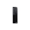 thumbnail image 4 of PC Lenovo sff m79 AMD A8 8GB y 500GB HDD Con Monitor de 20.5pulg ThinkCentre Clase A, 4 of 6