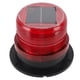 thumbnail image 2 of Luz de baliza solar luz de precaución solar versátil para el tráfico ANGGREK  Otros, 2 of 8