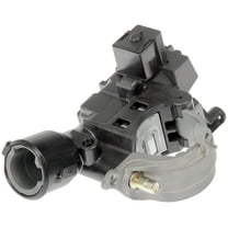 Dorman 989019 Ignition Lock Housing For 2008-2010 Ford Escape 2008 Ford Escape
