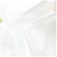 thumbnail image 4 of Cute Vegetable Curtains for Kitchen Bathroom Healthy Food Rod Pocket Window Tier Curtains Valance Set 3 Pcs Simple Art Cartoon Printed Short Curtains 54 x 18 inches + 27 x 36 inches *2, 4 of 6