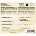 thumbnail image 2 of Gypsy Music From Hungary [Audio CD] BALOGH META/KALMAN BALOGH, 2 of 2
