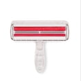 thumbnail image 1 of Removedor de pelo de mascotas para muebles/cama, rodillo removedor de pelo de perro reutilizable para perros y gatos, autolimpieza, no necesita cinta adhesiva o adhesiva WD.WDQZL Hogar, 1 of 3