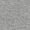 Heather, variant on ® Infant Fine Jersey Tee, 6M-24M, White Letters
