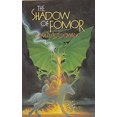 thumbnail image 1 of Pre-Owned The Shadow of Fomor (Hardcover) 9780525672982, 1 of 1