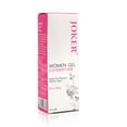 thumbnail image 3 of Sexual Stimulant for Women Arousal Lube for Sex Adult Product Night Couple Tool, 3 of 4
