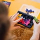 thumbnail image 5 of Juego De Lógica IQ Waves Smart Games, 5 of 5