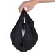 thumbnail image 1 of Bolsa Duradera Para Bolas De Bolos, Bolsa Portátil Para Bolas De Bolos, Bolsa Para Juguetes De Bolas, Deportes Para Equipos De Gimnasio ANGGREK Otros Deportes, 1 of 8