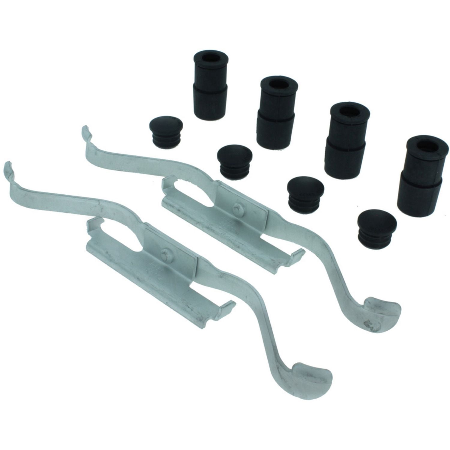 Centric 300.08200 Centric Premium Pads