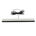 thumbnail image 5 of Affordable Fun! Used Nintendo Wii Console (White) With Accessories, 5 of 5