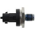 thumbnail image 3 of Fuel Injection Pressure Sensor, 3 of 4