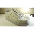 thumbnail image 1 of Ni&ke 2008 AIR FORCE 1 LOW 543512-110 DOVE ST MARKET 10.5 MAX 180 PRESTO 1 DUNK 9, 1 of 6