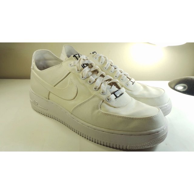 Ni&ke 2008 AIR FORCE 1 LOW 543512-110 DOVE ST MARKET 10.5 MAX 180 PRESTO 1 DUNK 9