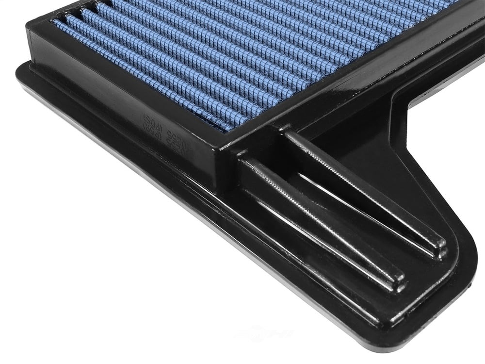 Magnum FLOW OE Replacement Air Filter