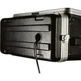 thumbnail image 3 of 10U Top, 8U Side Console Audio Rack, 3 of 5