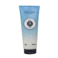 thumbnail image 1 of L'Occitane En Provence 10% Shea Butter Body Rich Scrub 6.9 oz, 1 of 2