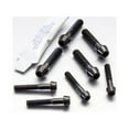 thumbnail image 4 of Titanium Top & Bottom Clamp Yoke Pinch Kit (TITRIPCL230), 4 of 6