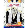 thumbnail image 2 of Bleach Bleach, Vol. 20: End of Hypnosis, (Paperback), 2 of 3