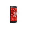 thumbnail image 6 of 3M Ultra Clear Screen Protector for Apple iPhone 6 Plus - iPhone, 6 of 9