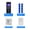 Kit-3, variant on Biometric Fingerprint Recognition Device Face Time Attendance System Kits RJ45 LAN Network Electronic Machine For Office - Efficient Management