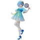 thumbnail image 2 of Figura de Anime Bandai Rem Re: la vida en un mundo diferente de Zero Kawaii Girl Dress Figure Rem PVC juguetes de modelos de colección xuanjing unisex, 2 of 2