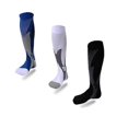 thumbnail image 2 of Zapatos casuales de malla transpirable para mujer, zapatos adelgazantes, zapatos ligeros para fitness y swing., 2 of 4