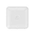 thumbnail image 1 of cnPilot E600 Indoor 802.11AC Wave 2 4 x 4 Access Point, 1 of 1