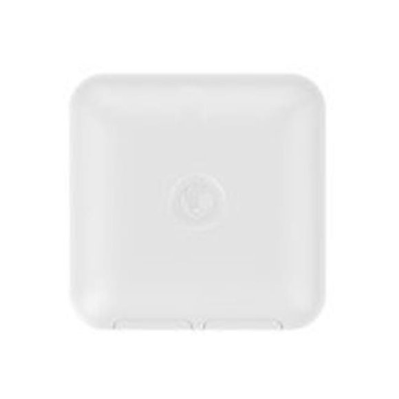 cnPilot E600 Indoor 802.11AC Wave 2 4 x 4 Access Point